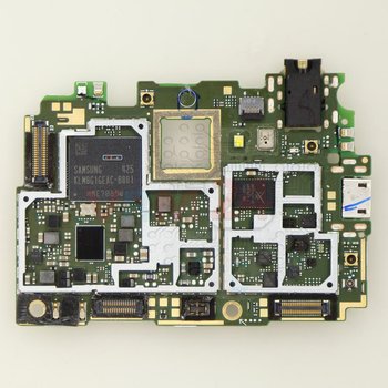 Motherboard_1_pLS8m1s.jpg