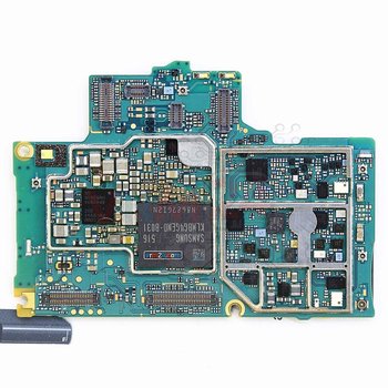 Motherboard_1_pQOGoRQ.jpg