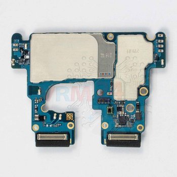Motherboard_1_pVrDQ7U.jpg