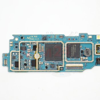 Motherboard_1_q7dWewu.jpg