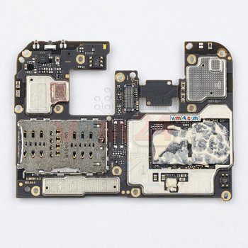Motherboard_1_qbURcrp.jpg