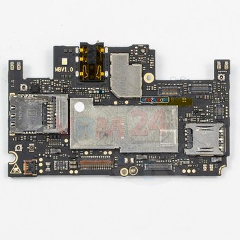 Motherboard_1_qhZHDSz.jpg
