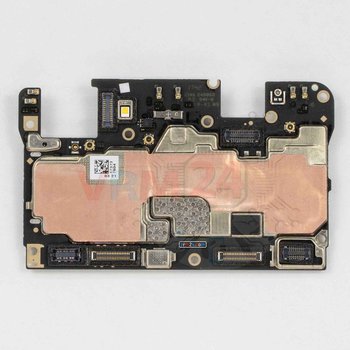 Motherboard_1_qkGFnRa.jpg