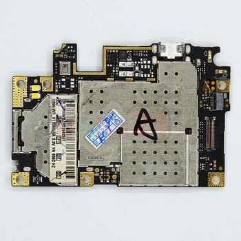Motherboard_1_rLAHeu1.jpg