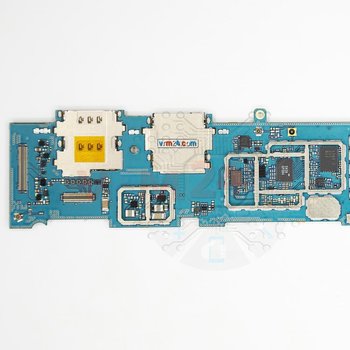 Motherboard_1_rhFj9eu.jpg