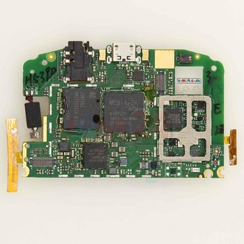 Motherboard_1_ruFzFLK.jpg