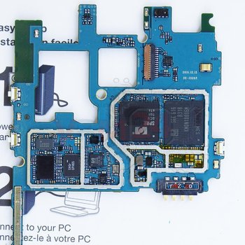 Motherboard_1_sCv3Ho5.jpg