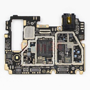 Motherboard_1_sODjCZg.jpg