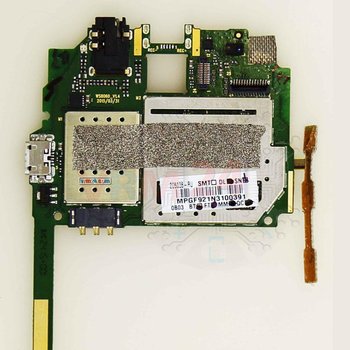 Motherboard_1_sYe1eNa.jpg