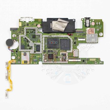 Motherboard_1_t7JbEne.jpg