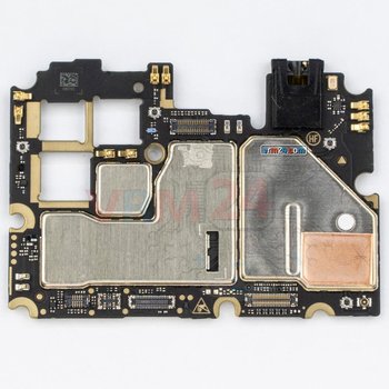 Motherboard_1_t7SvK9M.jpg