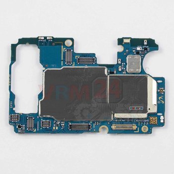 Motherboard_1_tU99mmj.jpg