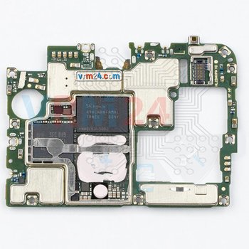 Motherboard_1_tUsHR4B.jpg