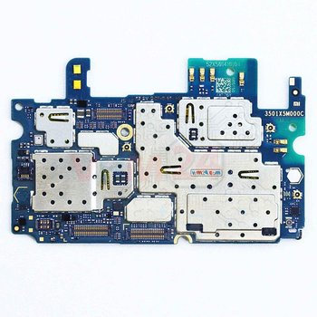 Motherboard_1_tXwJXAT.jpg