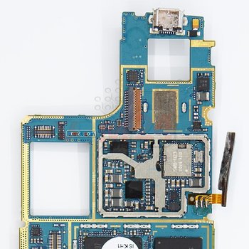 Motherboard_1_tf5kxGm.jpg