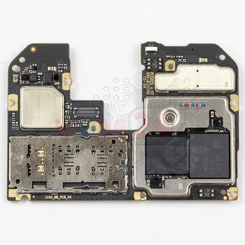 Motherboard_1_u687d84.jpg