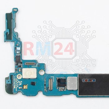 Motherboard_1_ucMNlgu.jpg