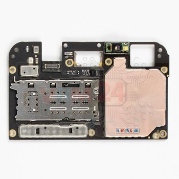 Motherboard_1_v5SI1CI.jpg