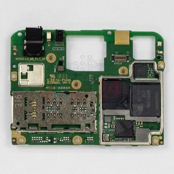 Motherboard_1_vGSyVcj.jpg