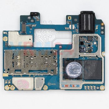 Motherboard_1_vSK8mKq.jpg