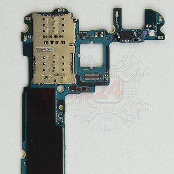 Motherboard_1_vStJSYz.jpg
