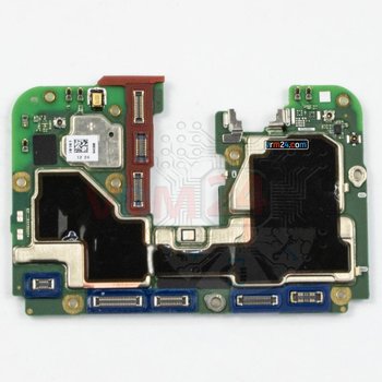 Motherboard_1_vjqOjEd.jpg