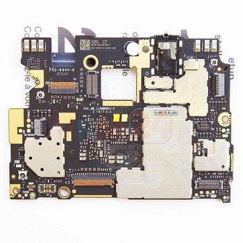 Motherboard_1_w4UmzJQ.jpg