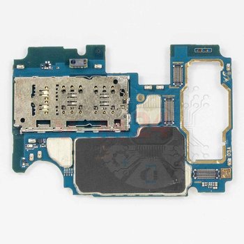 Motherboard_1_wbFsiiq.jpg