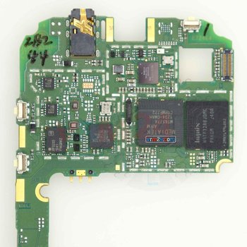 Motherboard_1_wmKMPKp.jpg
