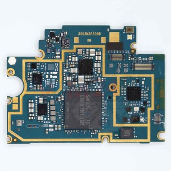 Motherboard_1_wpUzx9z.jpg