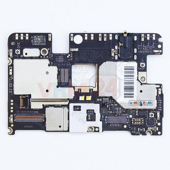 Motherboard_1_wxdZagB.jpg