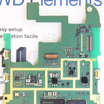 Motherboard_1_xI1oimO.jpg