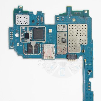 Motherboard_1_xec1EQi.jpg