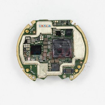 Motherboard_1_ysMhQII.jpg