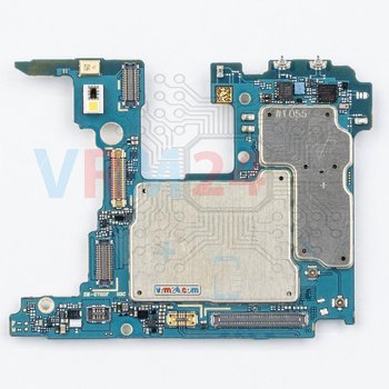 Motherboard_1_z9OuZc6.jpg