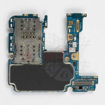Motherboard_1_zHBb7Ir.jpg