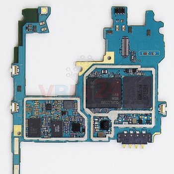 Motherboard_1_zIutO1Z.jpg