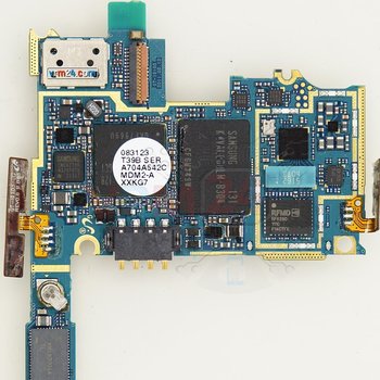 Motherboard_1_zMwlPhM.jpg