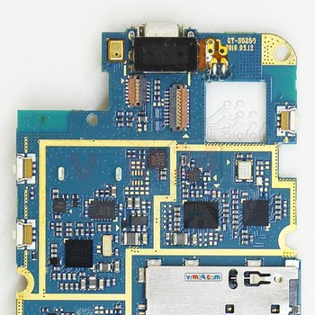 Motherboard_1_zY9BvRE.jpg