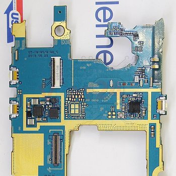 Motherboard_1_zcmWNgY.jpg