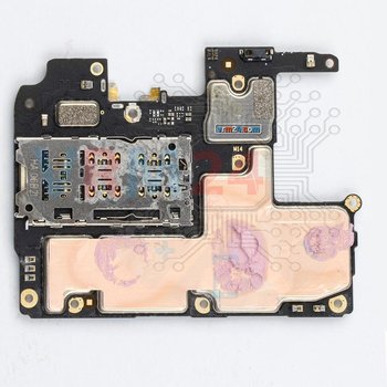 Motherboard_1_zz7bSzl.jpg