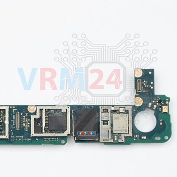 Motherboard_1a_Vrm24com_HVnkrG4.jpg
