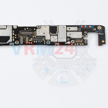 Motherboard_1a_Vrm24com_VAnm4eR.jpg