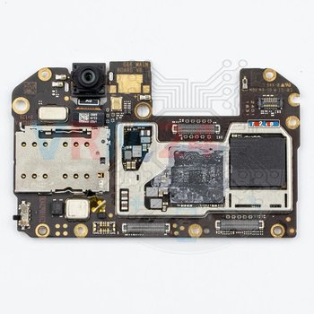 Motherboard_1a_Vrm24com_w8IhQS5.jpg