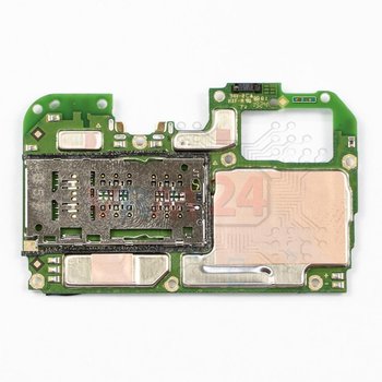 Motherboard_2.jpg
