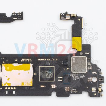 Motherboard_2B_Huawei_MatePad_Pro_10.8__MRX-W09.jpg