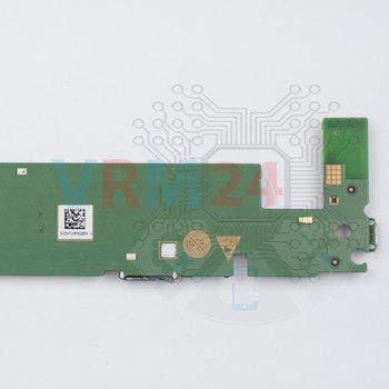 Motherboard_2B_Huawei_MediaPad_T1_8.0.jpg