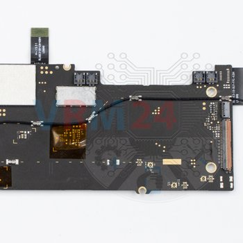 Motherboard_2B_Lenovo_Yoga_Tablet_3_Pro_YT3-X90L.jpg