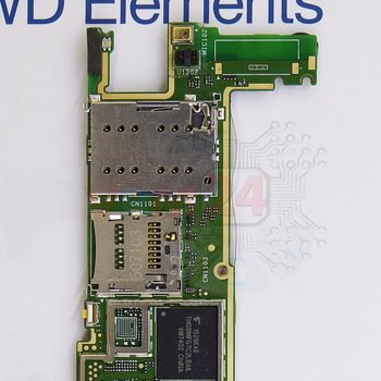Motherboard_2_03mdS0E.jpg