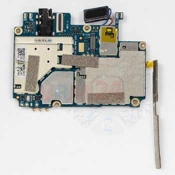 Motherboard_2_0HJFsgv.jpg